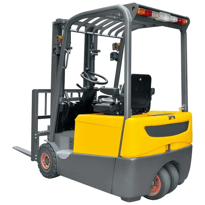 DELACCO_ECV20T_premium_elektični_viličar_na_tri_kotača_1_resized_800x800 Električni čeoni viličar na 3 kotača 1,6t