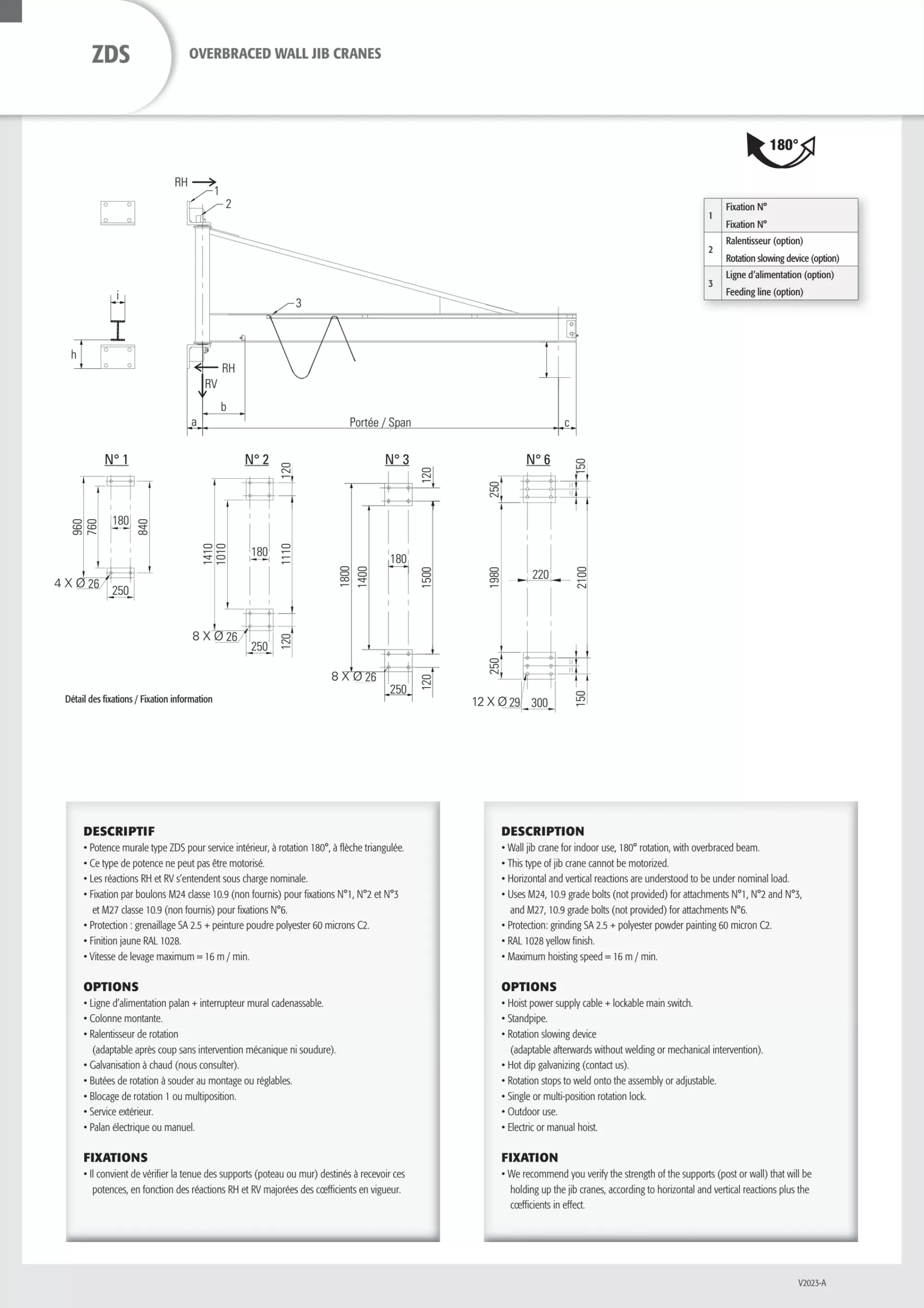 ZDS_zidna_konzolna_dizalica_standardni_tip_1_resized
