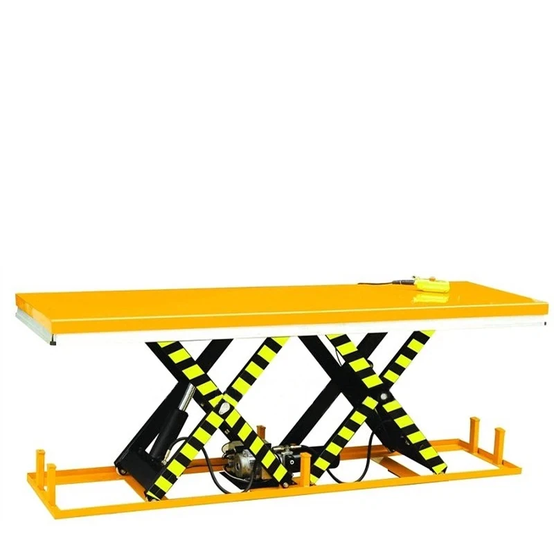 DELACCO_JHS2000D_hidraulični_stol_s_dvostrukim_horizontalnim_škarama_800x800 Dvoškarasti hidraulični stolovi 2t 4t 8t | DELACCO JHS2000D hidraulicni stol s dvostrukim horizontalnim skarama