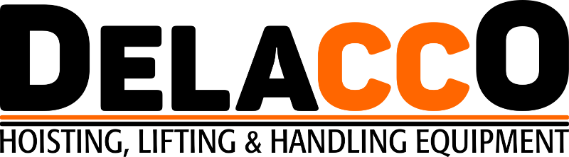 DELACCO logo