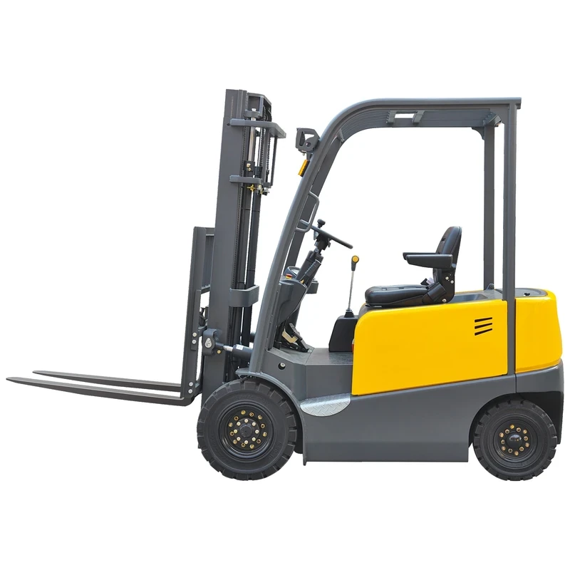 DELACCO_ECV16S_ECV20S_ECV25S_ECV30S_ECV35S_električni_čeoni_viličari_ac_motori_lfp_baterija_resized_800x800