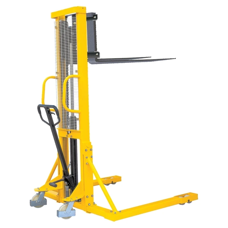 DELACCO_RVV500-DSV_RVV1000-DSV_ručni_visokopodizni_viličar_sa_raširenim_donjim_vilicama_resized_800x800