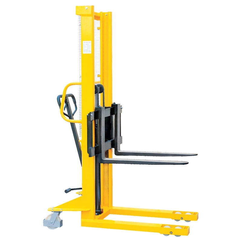 DELACCO_RVV500-KPV_RVV1000-KPV_RVV1500-KPV_ručni_visokopodizni_viličar_sa_pomičnim_kovanim_vilicama_resized_800x800