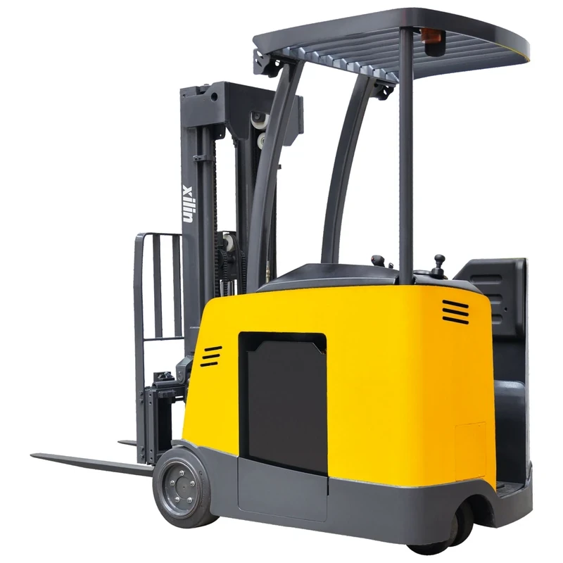 ECV20ST_stand-up_električni_čeoni_viličar_1_resized_800x800