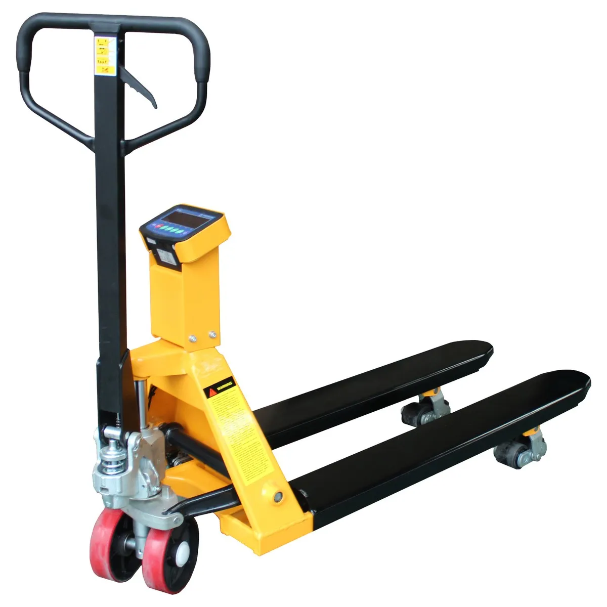 DELACCO_RPV20S_ručni_paletni_viličar_s_vagom_4_mjerne_jedinice_001_resized_resized Ručni paletni viličari s vagom 2000kg