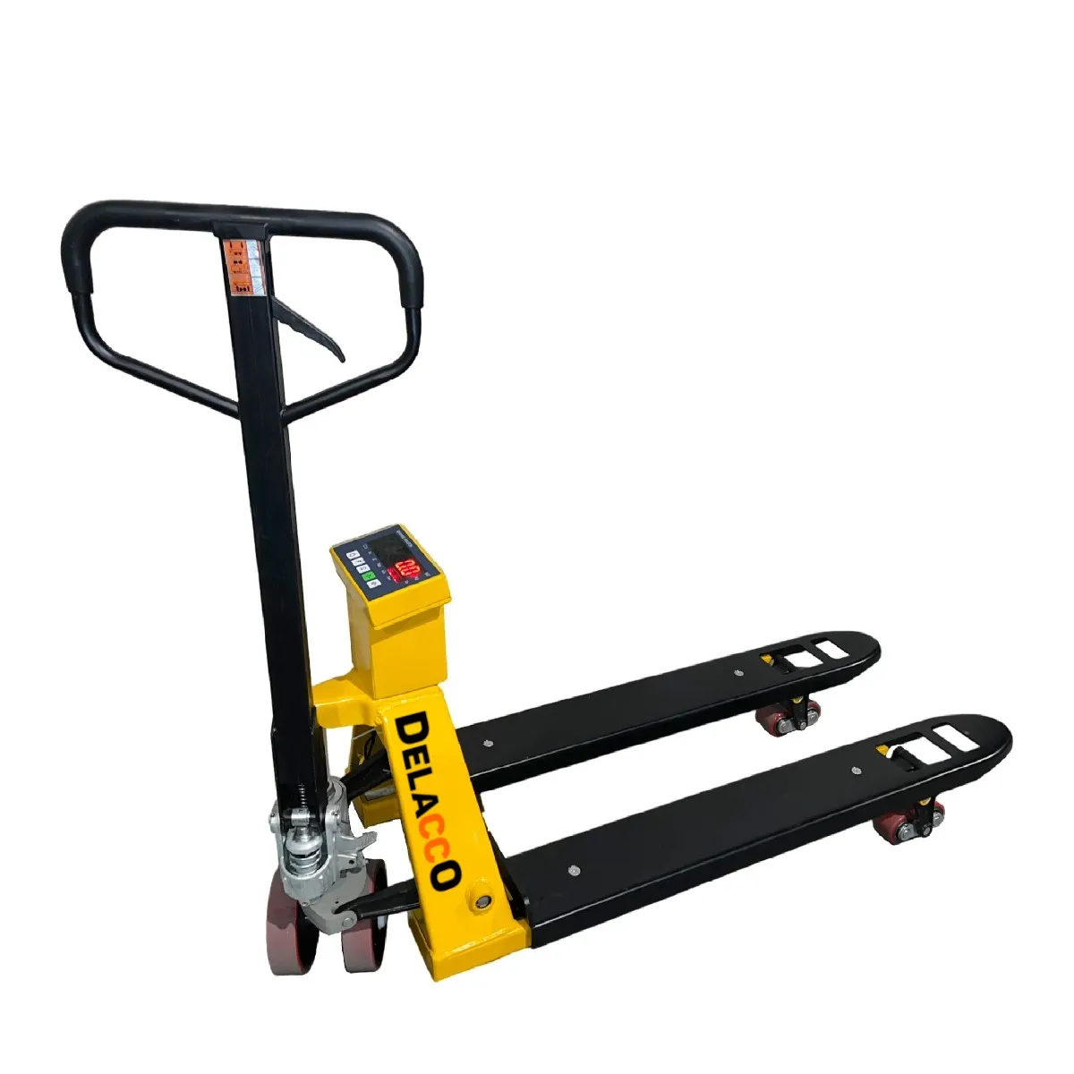 DELACCO_RPV20S_ručni_paletni_viličar_s_vagom_4_mjerne_jedinice_002_resized_resized