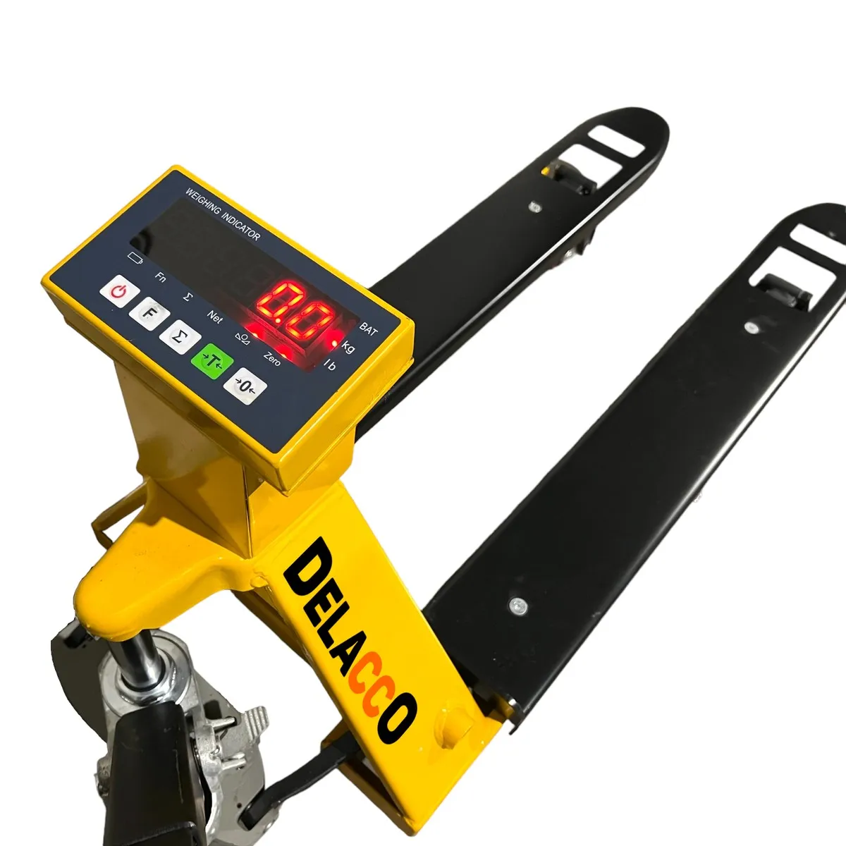 DELACCO_RPV20S_ručni_paletni_viličar_s_vagom_4_mjerne_jedinice_003_resized_resized