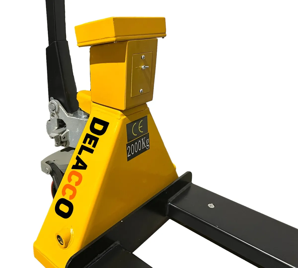 DELACCO_RPV20S_ručni_paletni_viličar_s_vagom_4_mjerne_jedinice_004_resized_resized