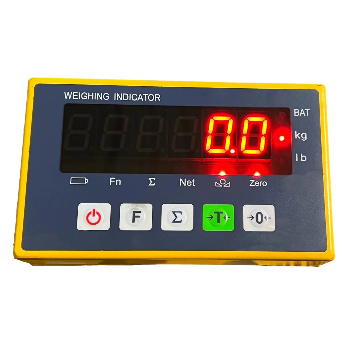 DELACCO_RPV20S_ručni_paletni_viličar_s_vagom_4_mjerne_jedinice_005_resized_resized