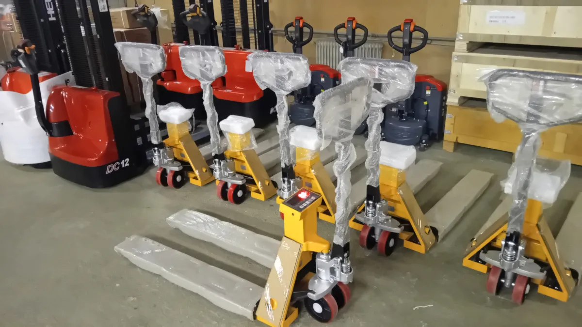 DELACCO_RPV20S_ručni_paletni_viličar_s_vagom_4_mjerne_jedinice_006_resized_resized