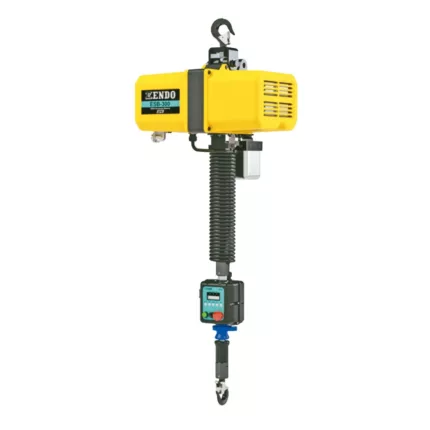 ENDO ESB-300 Servo Balanser | Električni balanseri, servo balanseri ENDO japan