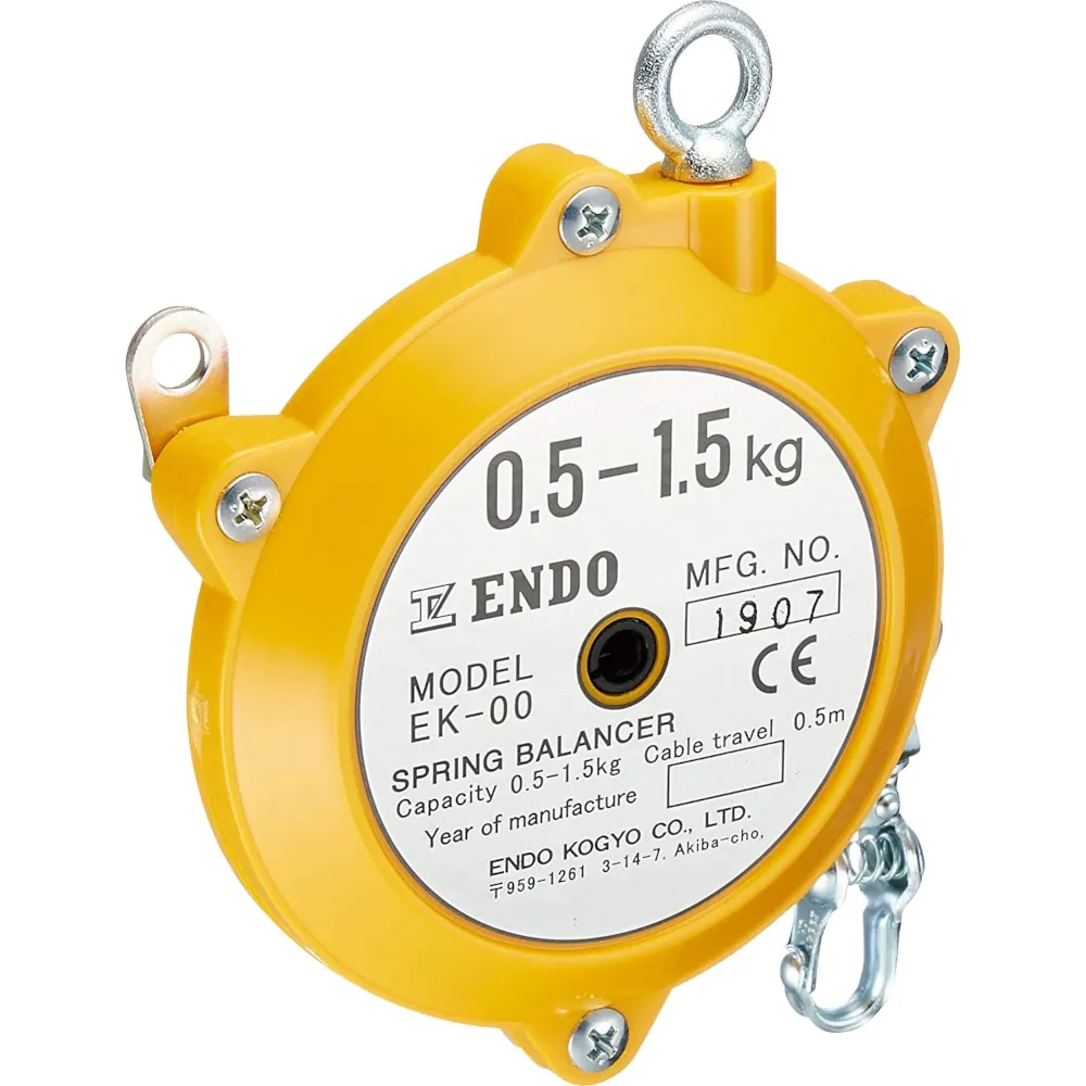opružni_balanser_ENDO_EK-00_nosivost_od_0.5_do_1.5kg_dužina_sajle_0.5m_01 opružni balanser ENDO EK-00 nosivost od 0.5 do 1.5kg dužina sajle 0.5m