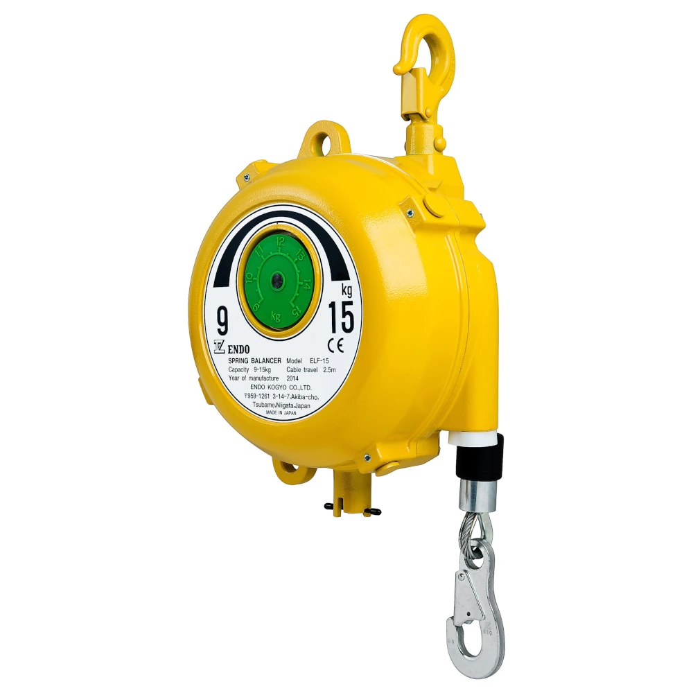 opružni_balanser_ENDO_ELF-15_nosivost_od_9_do_15kg_dužina_sajle_2.5m_001 opružni balanser ENDO ELF-15 nosivost od 9 do 15kg dužina sajle 2.5m