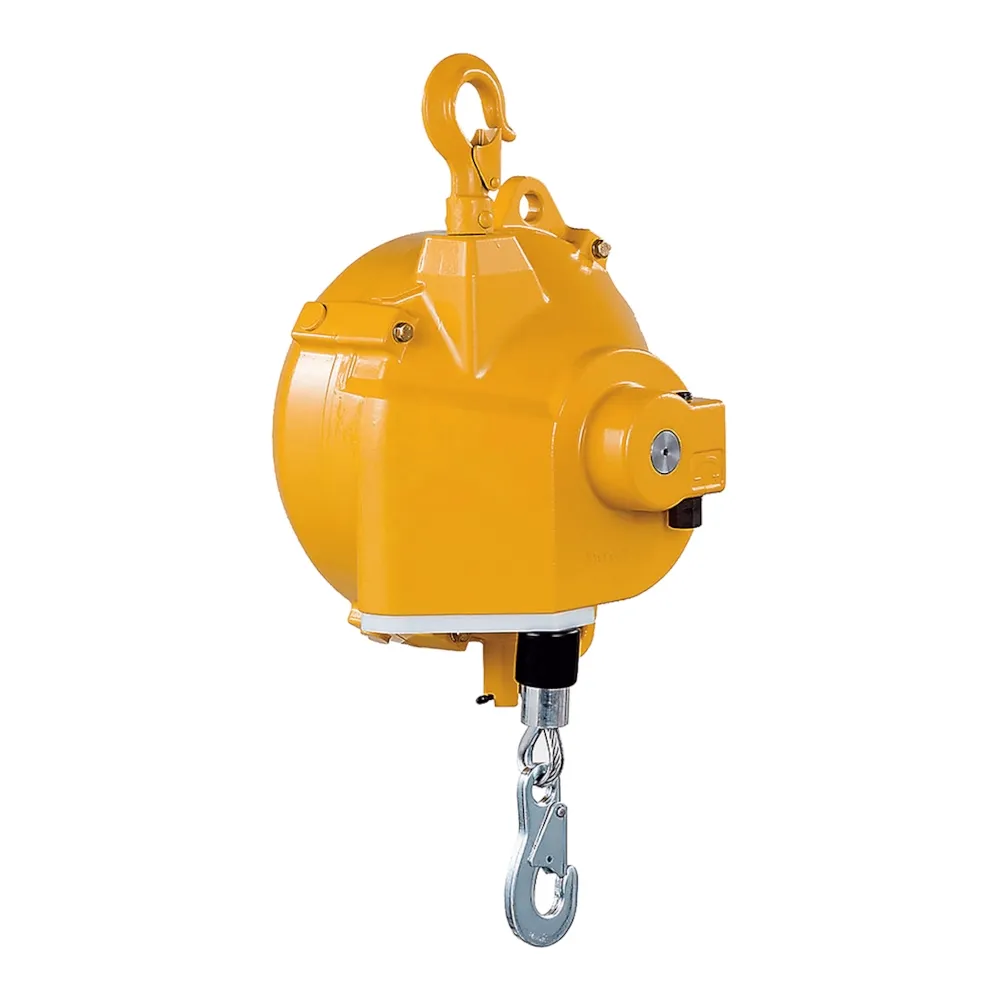 opružni_balanser_ENDO_ELF-15_nosivost_od_9_do_15kg_dužina_sajle_2.5m_02 opružni balanser ENDO ELF-15 nosivost od 9 do 15kg dužina sajle 2.5m