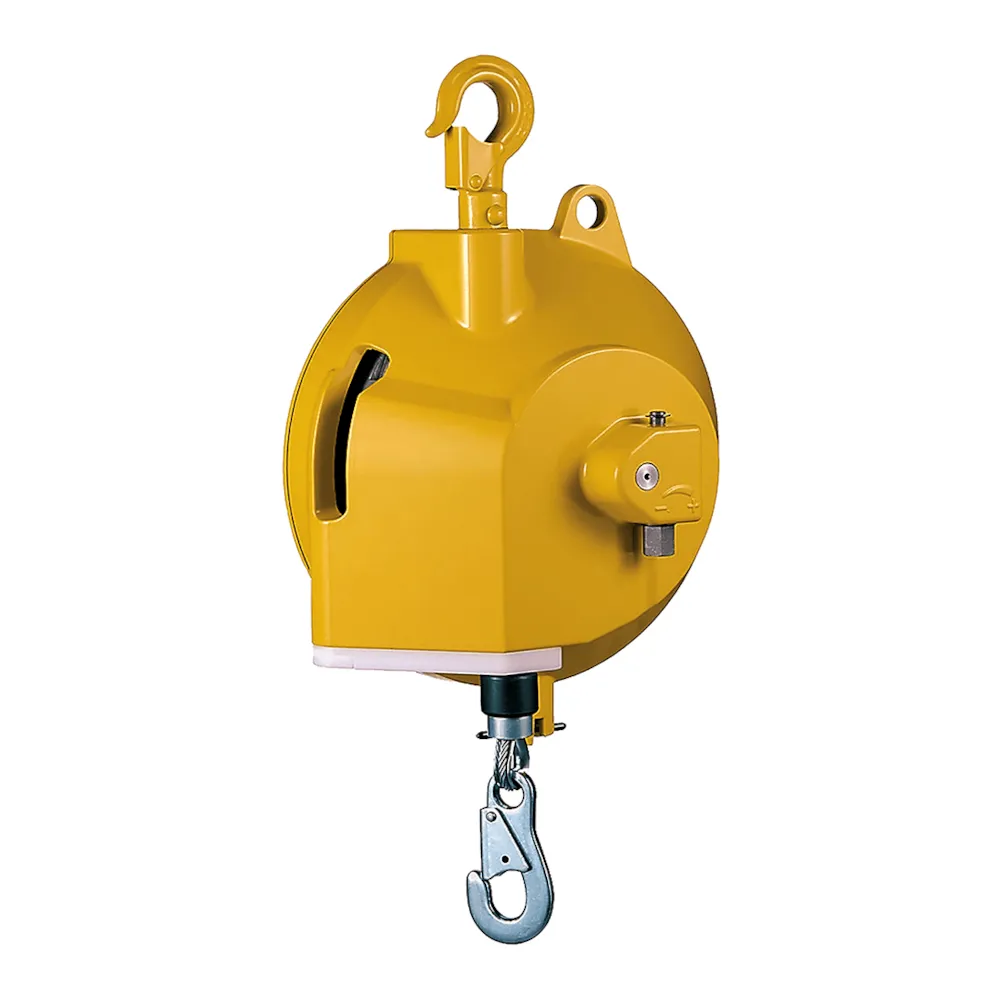 opružni_balanser_ENDO_ELF-3_nosivost_od_1.5_do_3kg_dužina_sajle_2.5m_02 opružni balanser ENDO ELF-3 nosivost od 1.5 do 3kg dužina sajle 2.5m