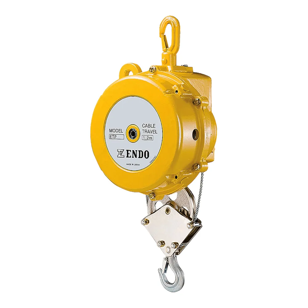 opružni_balanser_ENDO_ETP-14_nosivost_od_120_do_140kg_dužina_sajle_1.2m_01 opružni balanser ENDO ETP-14 nosivost od 120 do 140kg dužina sajle 1.2m