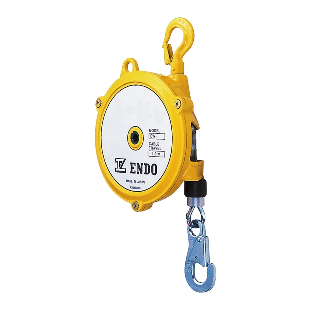 opružni_balanser_ENDO_EW-5_nosivost_od_2.5_do_5kg_dužina_sajle_1.3m_01 opružni balanser ENDO EW-5 nosivost od 2.5 do 5kg dužina sajle 1.3m