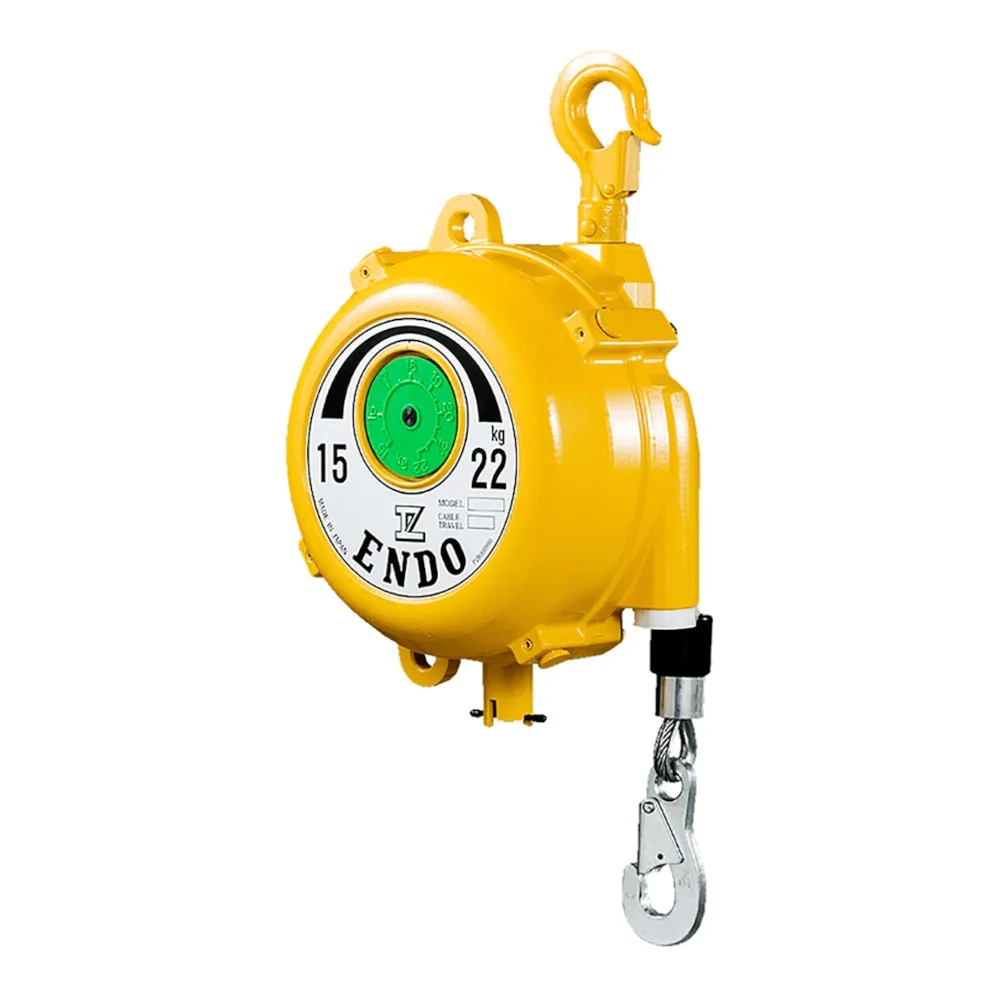 opružni_balanser_ENDO_EWF-22_nosivost_od_15_do_22kg_dužina_sajle_1.5m_01 opružni balanser ENDO EWF-22 nosivost od 15 do 22kg dužina sajle 1.5m