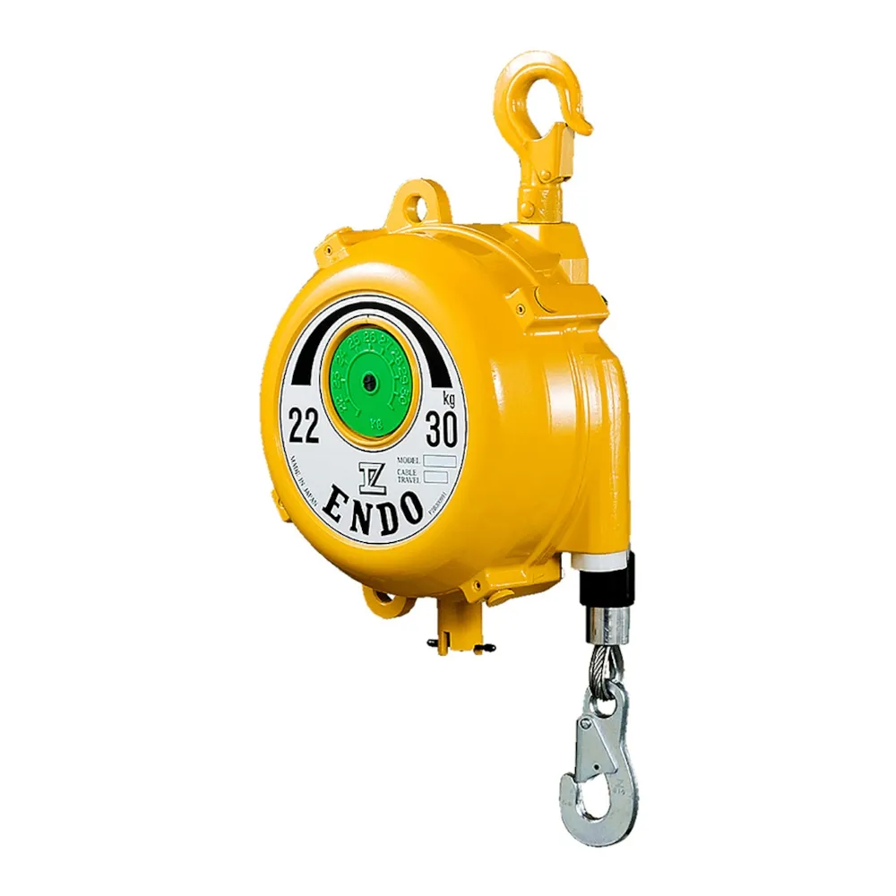 opružni_balanser_ENDO_EWF-30_nosivost_od_22_do_30kg_dužina_sajle_1.5m_01 opružni balanser ENDO EWF-30 nosivost od 22 do 30kg dužina sajle 1.5m