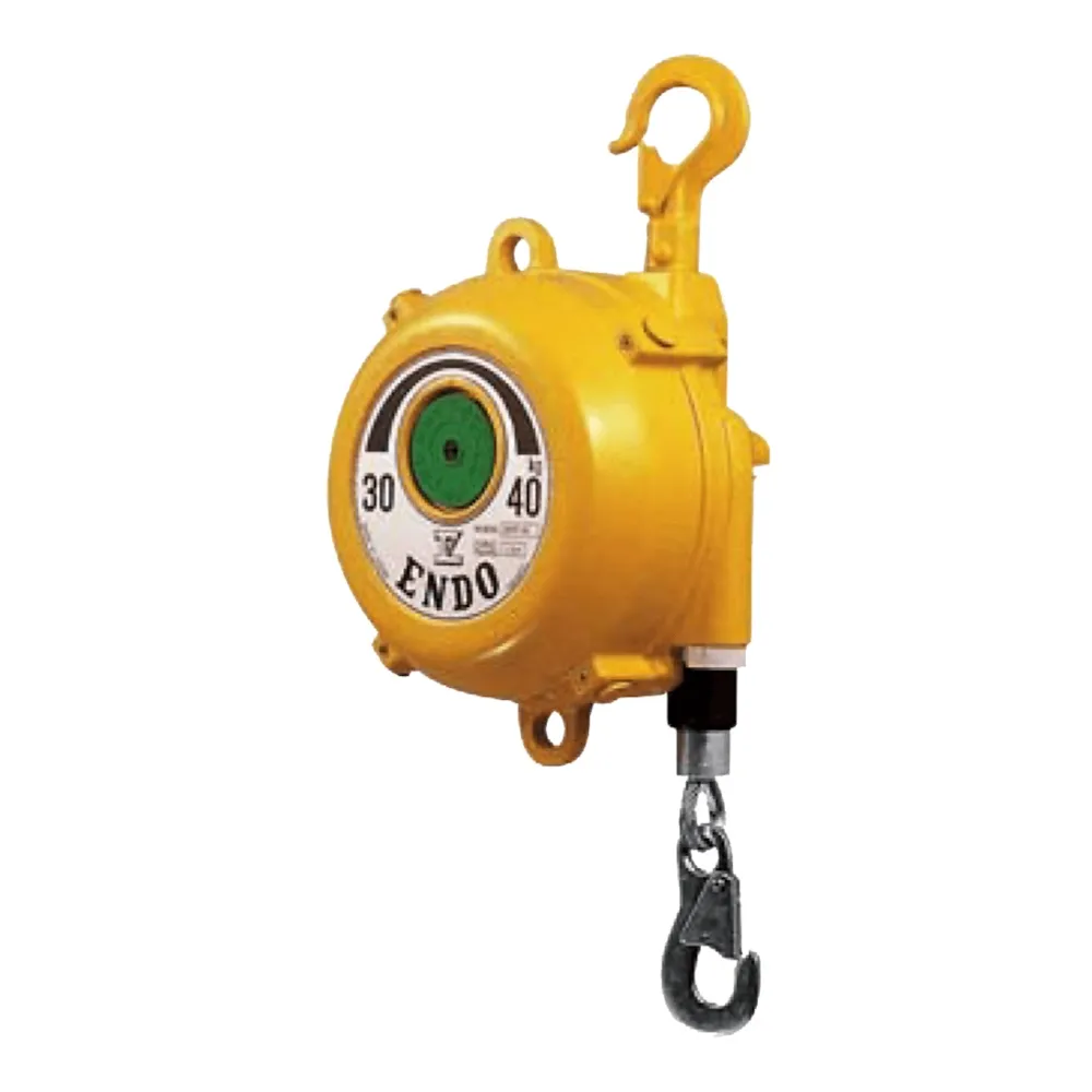 opružni_balanser_ENDO_EWF-40_nosivost_od_30_do_40kg_dužina_sajle_1.5m_01 opružni balanser ENDO EWF-40 nosivost od 30 do 40kg dužina sajle 1.5m