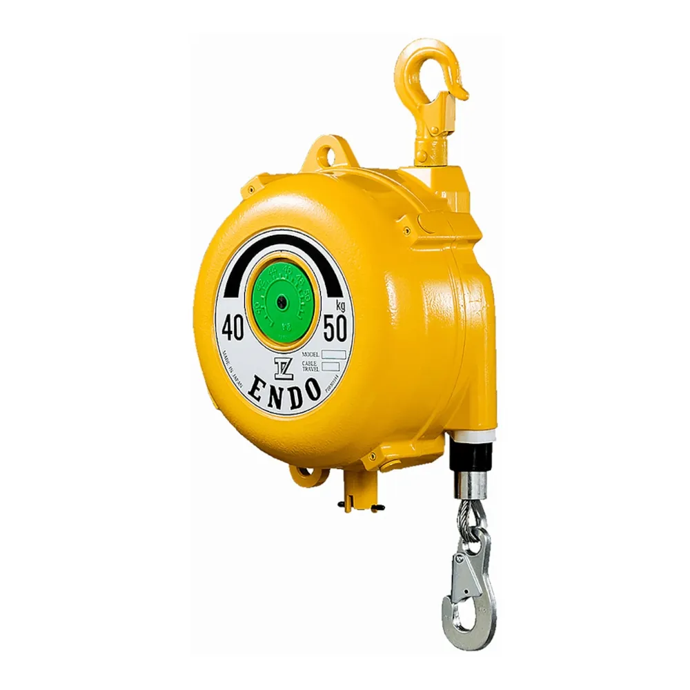 opružni_balanser_ENDO_EWF-50_nosivost_od_40_do_50kg_dužina_sajle_1.5m_01 opružni balanser ENDO EWF-50 nosivost od 40 do 50kg dužina sajle 1.5m