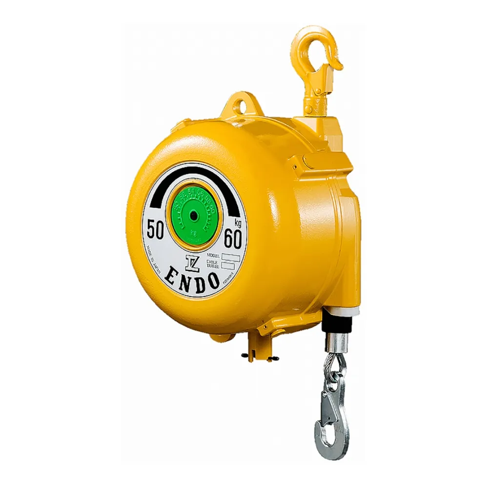 opružni_balanser_ENDO_EWF-60_nosivost_od_50_do_60kg_dužina_sajle_1.5m_01 opružni balanser ENDO EWF-60 nosivost od 50 do 60kg dužina sajle 1.5m