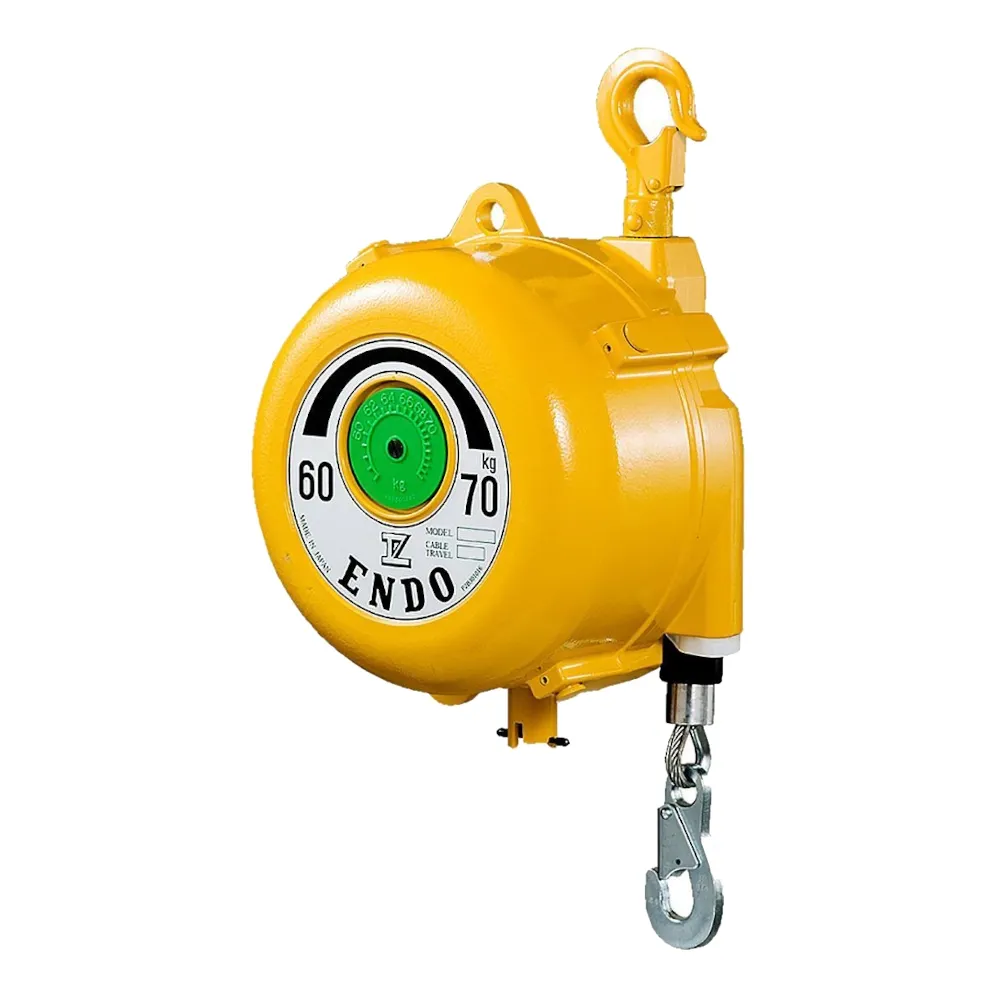 opružni_balanser_ENDO_EWF-70_nosivost_od_60_do_70kg_dužina_sajle_1.5m_01 opružni balanser ENDO EWF-70 nosivost od 60 do 70kg dužina sajle 1.5m