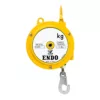 opružni balanser ENDO EWS-5 nosivost od 3 do 5kg dužina sajle 1.3m