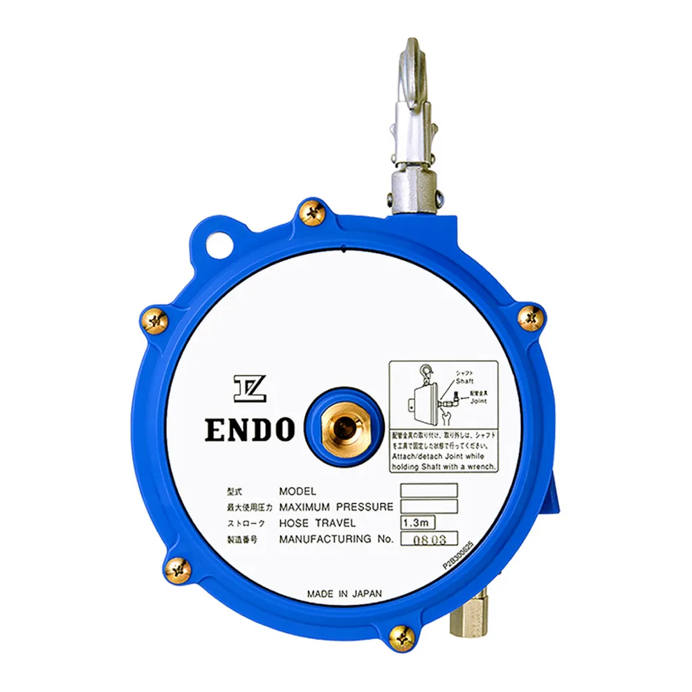 opružni_balanser_za_pneumatske_alate_ENDO_THB-50_nosivost_od_3.5_do_5kg_dužina_crijeva_1.3m_01 opružni balanser za pneumatske alate ENDO THB-50 nosivost od 3.5 do 5kg dužina crijeva 1.3m