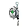 opružni inox balanser za prehrambenu industriju ENDO EWF-90X nosivost od 70 do 90kg dužina sajle 1.5m