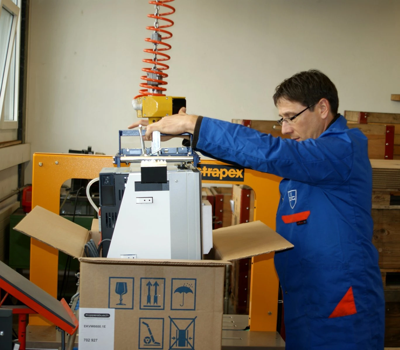 GIS GPMH250 GPH500 GP500 Kettenhandy električna lančana dizalica sa ručnim prihvatom na kuki 500kg