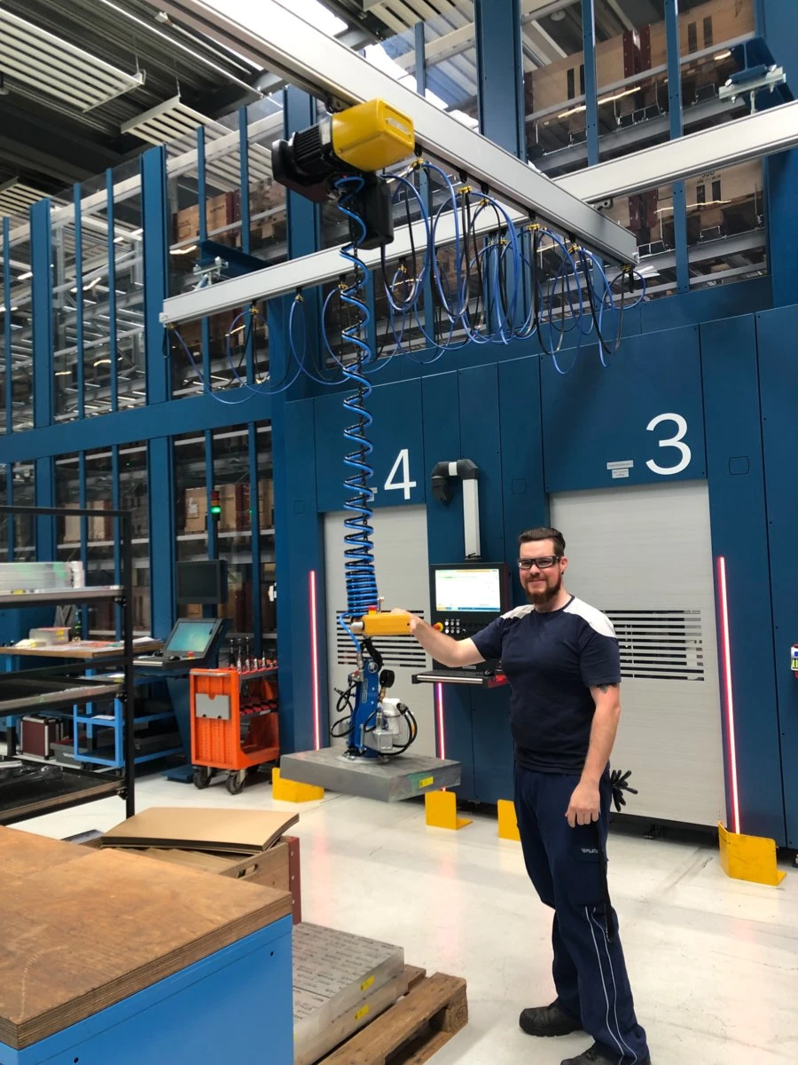 GIS GPMH250 GPH500 GP500 Kettenhandy električna lančana dizalica sa upravljačkom ručkom na kuki 500kg