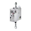 ENDO Position Balancer (serija PB) | automatski balanseri za alat