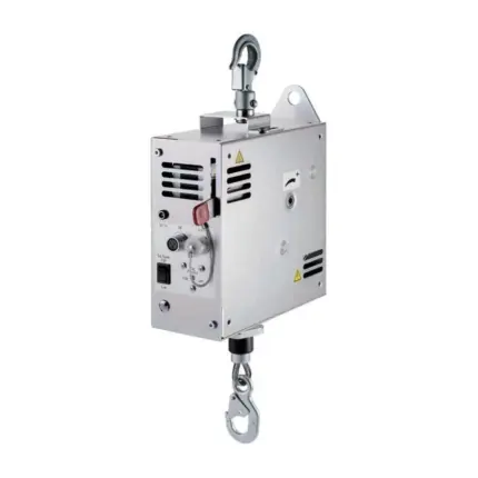 ENDO Position Balancer (serija PB) | automatski balanseri za alat