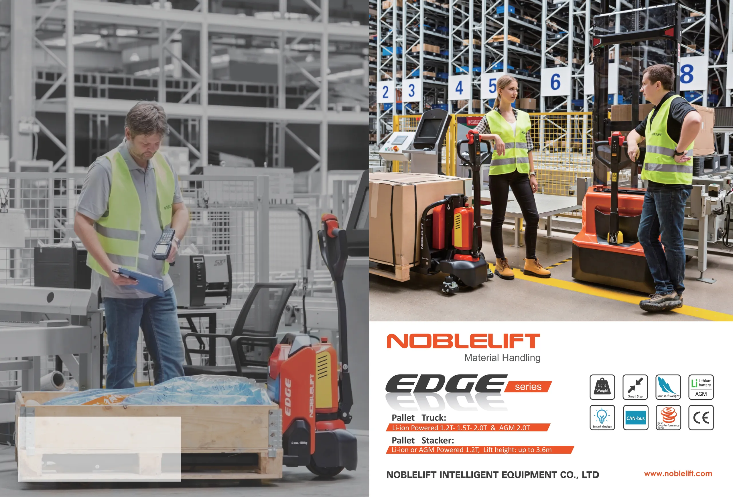 Noblelift_edge_PTE20N_nizkodvizni_elektricni_paletni_vilicar_2000kg_z_litij-ionsko_baterijo_specifikacije_1_resized