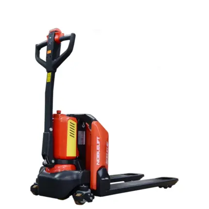 Noblelift električni paletni viličar 2000kg Li-ion baterija 48V 20Ah