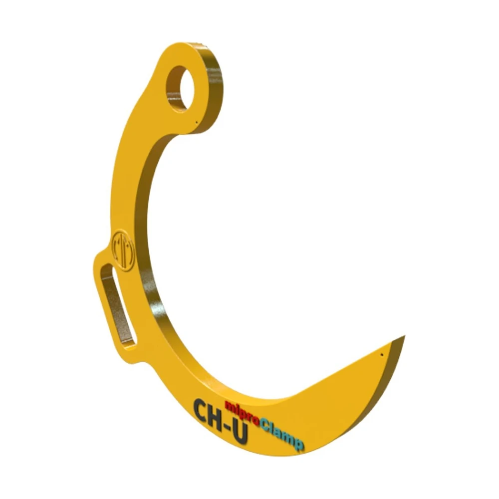 delacco-c-kuka-za-kolute-zice-1t-ch-u