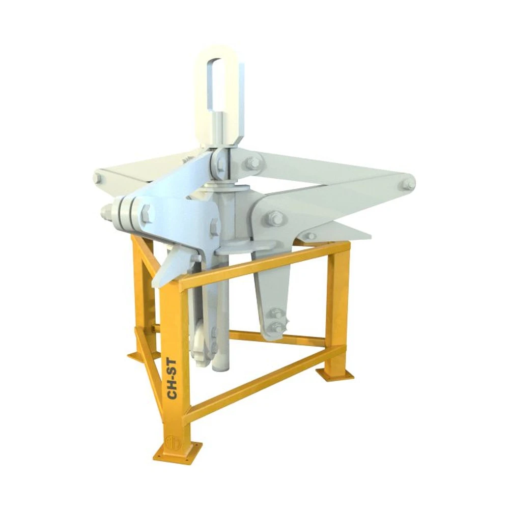 delacco-stalak-za-odlaganje-hvataljki-ch-st-2