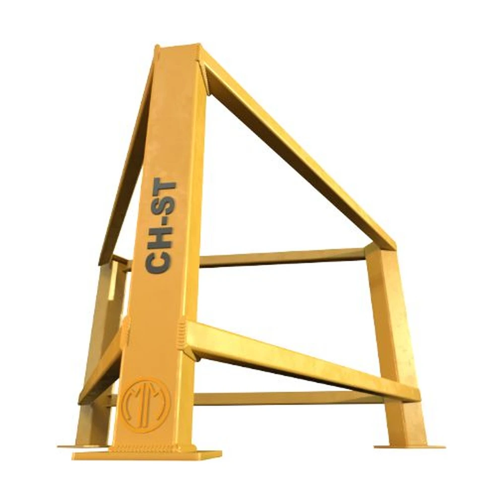 delacco-stalak-za-odlaganje-hvataljki-ch-st