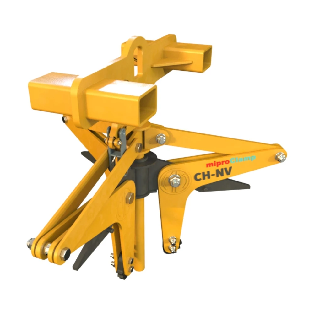 delacco-unutarnja-hvataljka-za-kolute-prihvat-za-vilicar-ch-nv