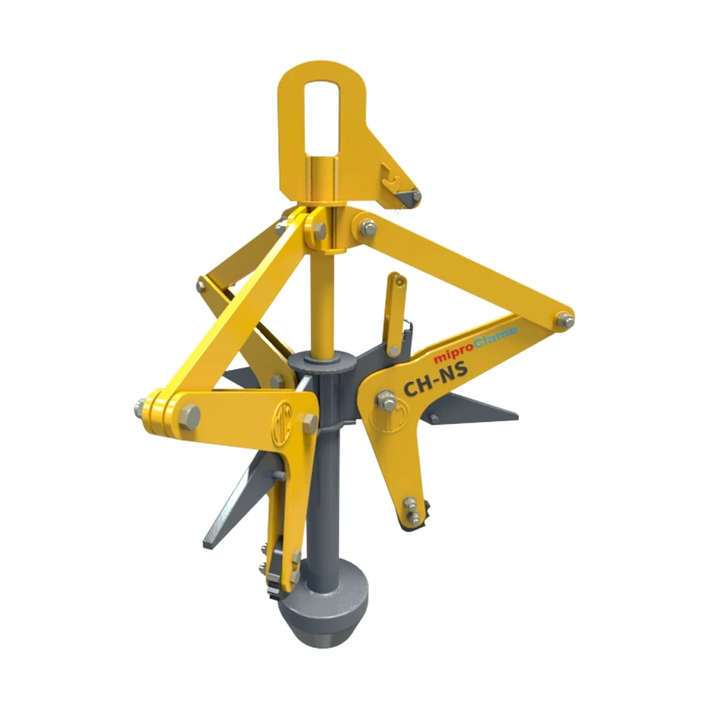 delacco-unutarnja-hvataljka-za-kolute-vodena-cijev-ch-ns