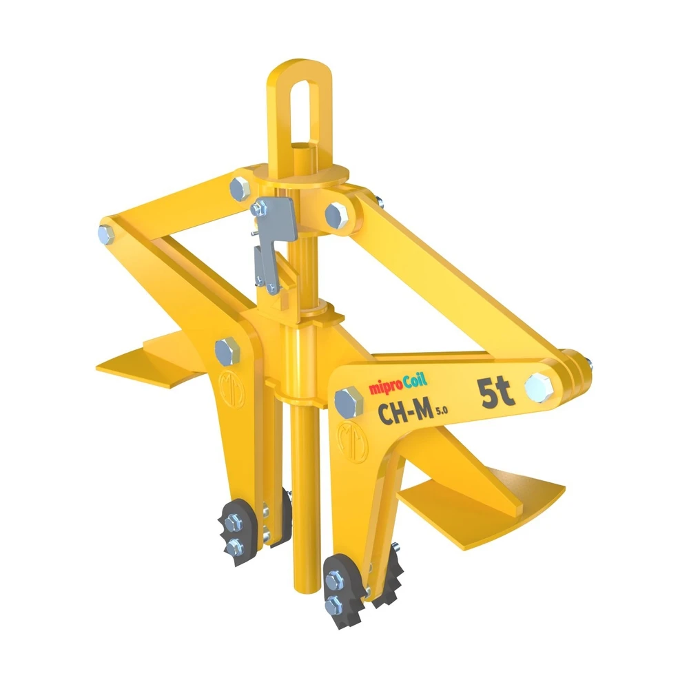 delacco-unutarnja-hvataljka-za-kolute-zice-2-kraka-ch-m