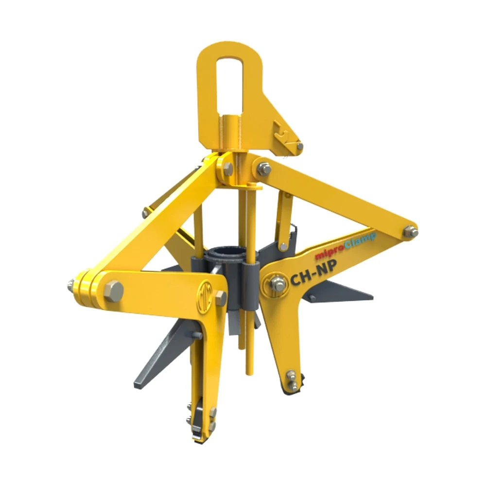 delacco-unutarnja-hvataljka-za-kolute-zice-3-kraka-3t-ch-np