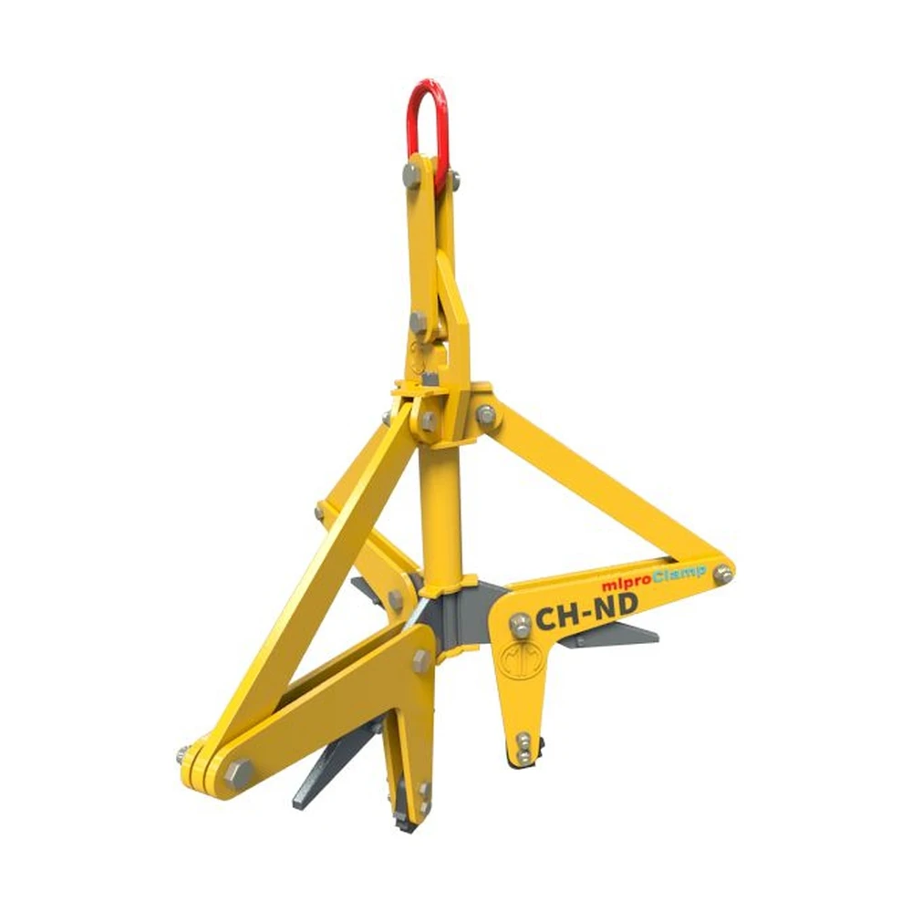 delacco-unutarnja-hvataljka-za-kolute-zice-3-kraka-5t-ch-nd