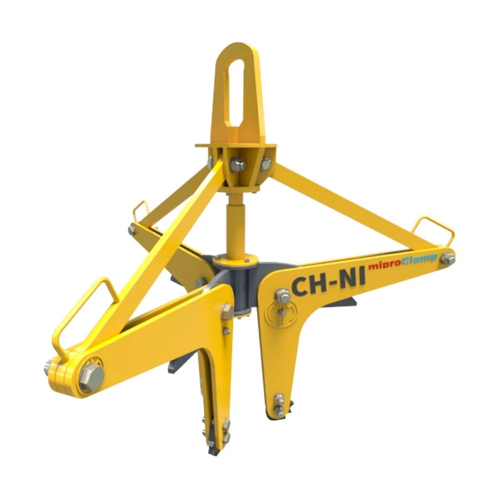 delacco-unutarnja-hvataljka-za-kolute-zice-3-kraka-8t-ch-ni