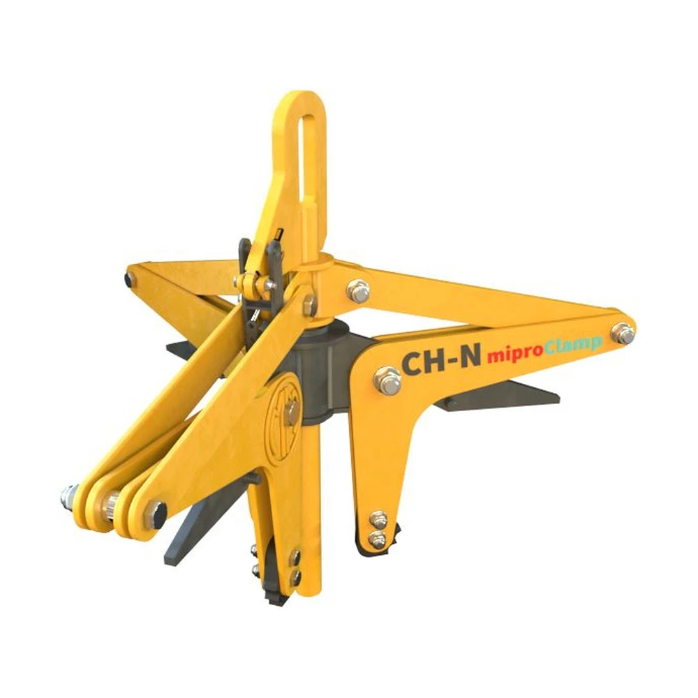 delacco-unutarnja-hvataljka-za-kolute-zice-3-kraka-ch-n