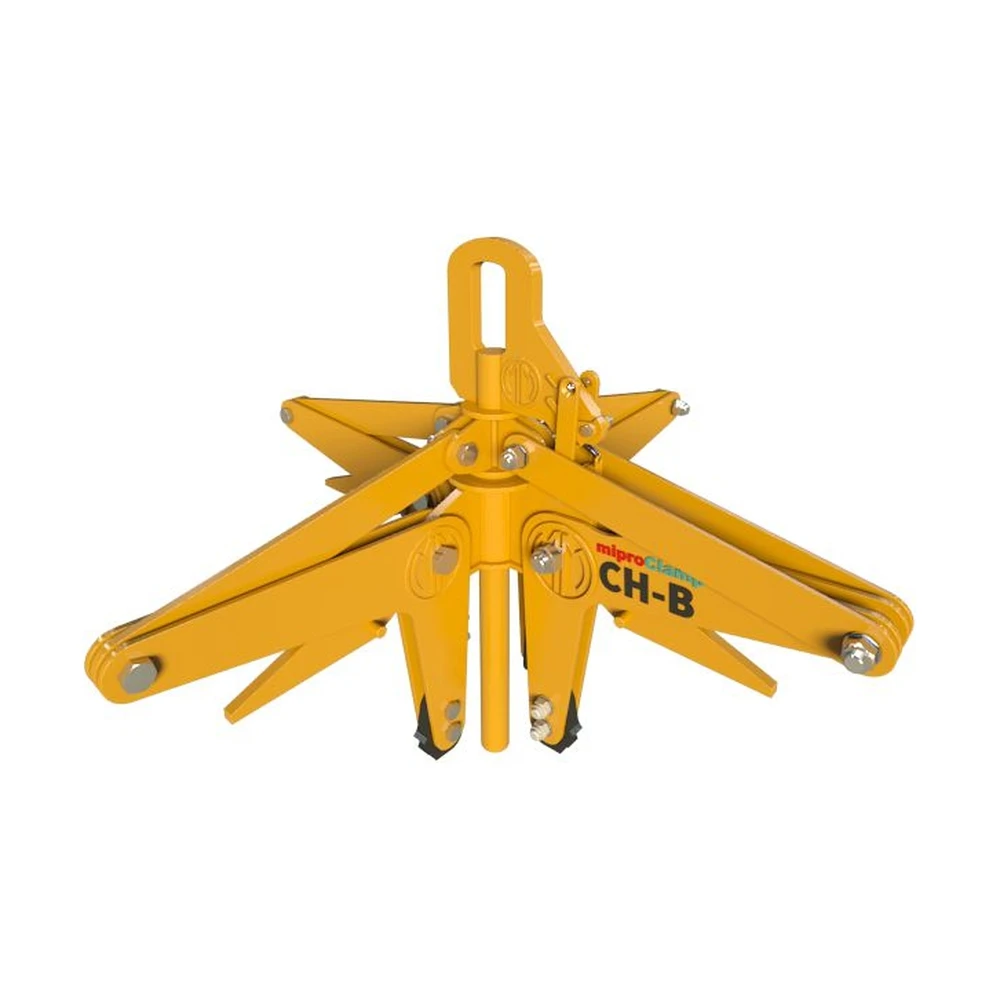 delacco-unutarnja-hvataljka-za-kolute-zice-4-kraka-3t-ch-b