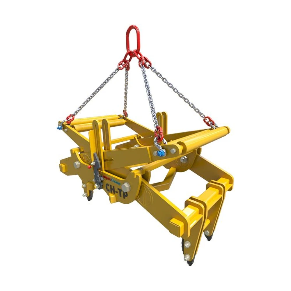 delacco-vanjska-hvataljka-za-kolute-zice-4-kraka-5t-ch-tp